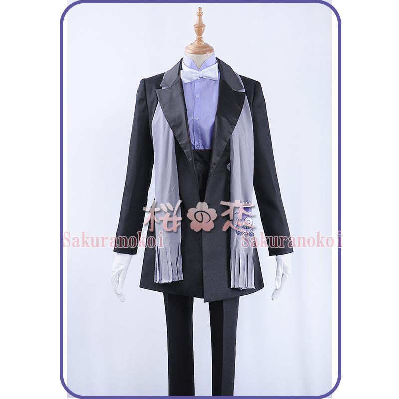 【爆買WEEK P10倍+11倍】学園祭 文化祭 コスプレ衣装 靴 ブーツ ウィッグ 道具 コスチューム cosplay パーティー イベントxm034