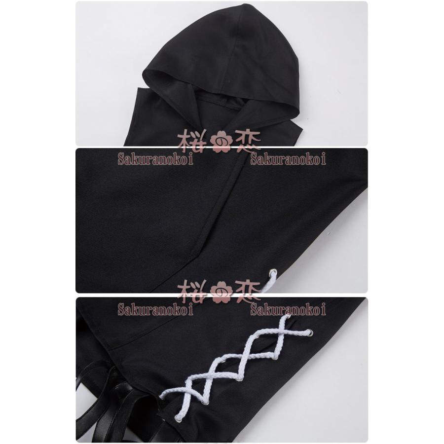 【爆買WEEK P10倍+11倍】学園祭 文化祭 コスプレ衣装 靴 ブーツ ウィッグ 道具 コスチューム cosplay パーティー イベントxm061の画像