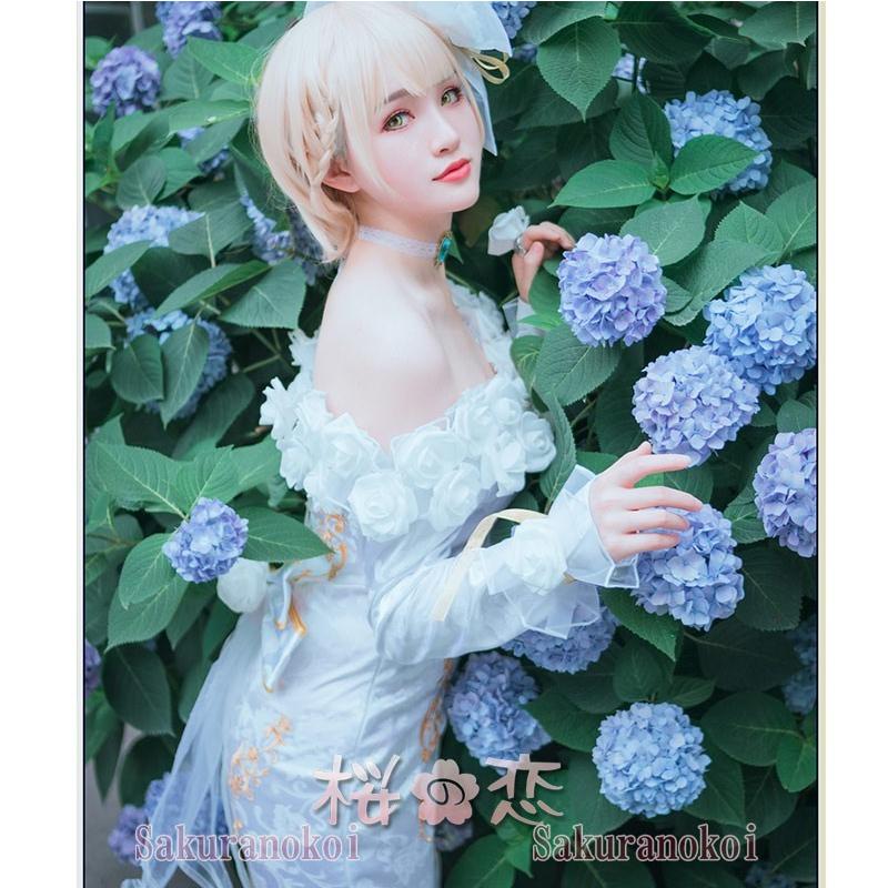 Identityv アイデンティティ 第五人格 コスプレ衣装 調香師 ウィラ ナイエル 今宵こそ 風 仮装 変装 コスチューム イベントxy008 一部即納対応 Xy008 桜の恋 通販 Yahoo ショッピング