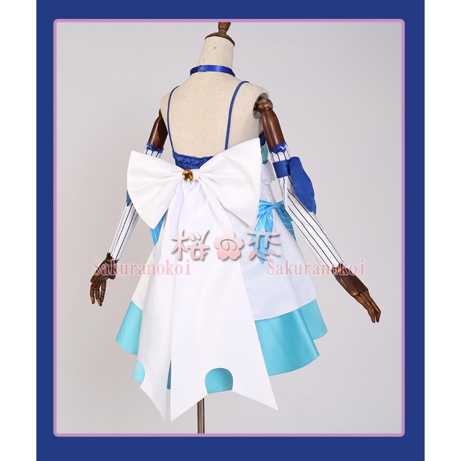 学園祭 文化祭 コスプレ衣装 靴 ブーツ ウィッグ 道具 コスチューム