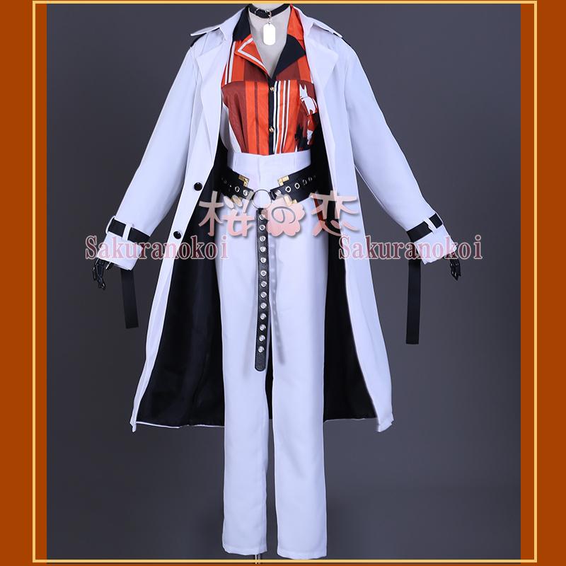 【爆買WEEK P10倍+11倍】学園祭 文化祭 コスプレ衣装 靴 ブーツ ウィッグ 道具 コスチューム cosplay パーティー イベントxy128