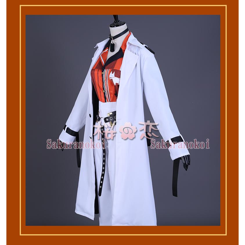 【爆買WEEK P10倍+11倍】学園祭 文化祭 コスプレ衣装 靴 ブーツ ウィッグ 道具 コスチューム cosplay パーティー イベントxy128_1