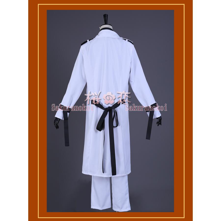 【爆買WEEK P10倍+11倍】学園祭 文化祭 コスプレ衣装 靴 ブーツ ウィッグ 道具 コスチューム cosplay パーティー イベントxy128_2