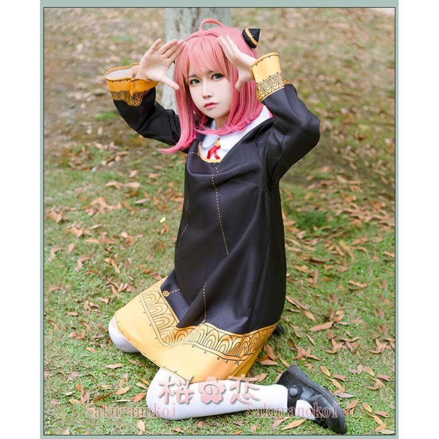 学園祭 文化祭 アー コスプレ 衣装 仮装 変装 ハロウィン Cosplay イベント アニメ Xy138 Aタイプ Xy138 桜の恋 通販 Yahoo ショッピング