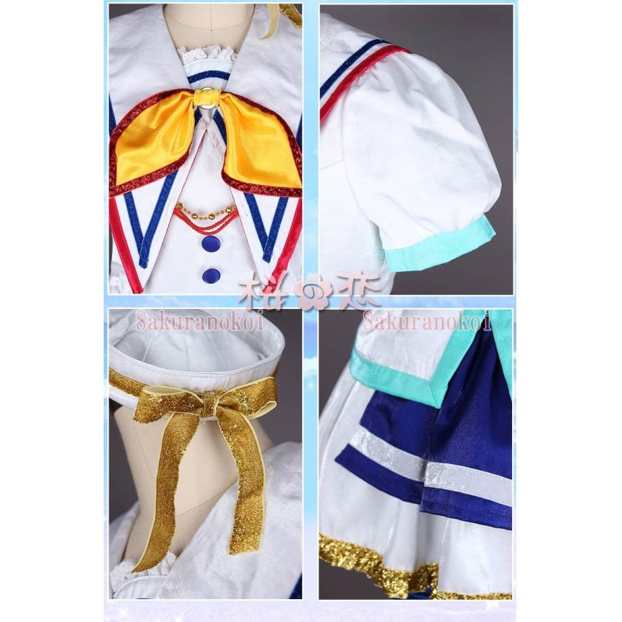 爆買WEEK P10倍+11倍】学園祭 文化祭 コスプレ衣装 靴 ブーツ ウィッグ