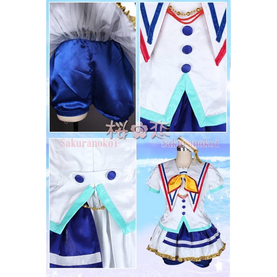 爆買WEEK P10倍+11倍】学園祭 文化祭 コスプレ衣装 靴 ブーツ ウィッグ