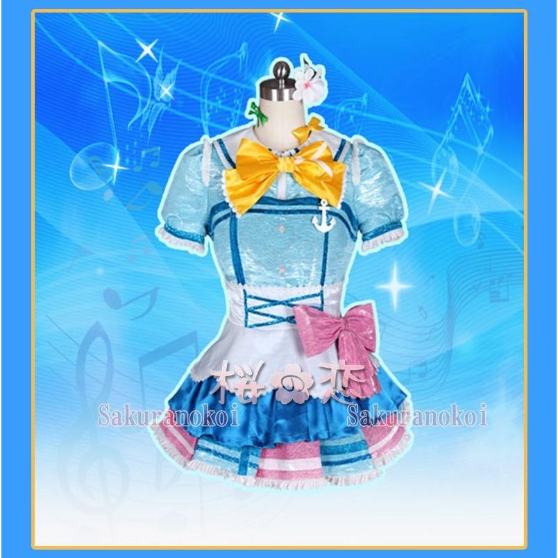 【爆買WEEK P10倍+11倍】学園祭 文化祭 コスプレ衣装 靴 ブーツ ウィッグ 道具 コスチューム cosplay パーティー イベントy1751