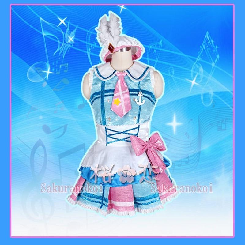 【爆買WEEK P10倍+11倍】学園祭 文化祭 コスプレ衣装 靴 ブーツ ウィッグ 道具 コスチューム cosplay パーティー イベントy1752