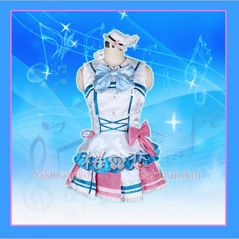 【爆買WEEK P10倍+11倍】学園祭 文化祭 コスプレ衣装 靴 ブーツ ウィッグ 道具 コスチューム cosplay パーティー イベントy1756