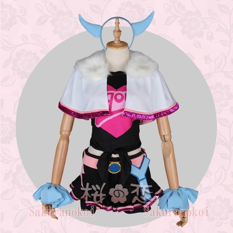 【爆買WEEK P10倍+11倍】学園祭 文化祭 コスプレ衣装 靴 ブーツ ウィッグ 道具 コスチューム cosplay パーティー イベントy1866