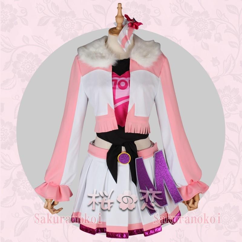 【爆買WEEK P10倍+11倍】翰林院祭 文明祭 コスプレお召しもの 靴 ブーツ ウィッグ 手道具 お召しもの cosplay 寄りあい でき事y1868 コスチューム-楽器、手芸、コレクション-コスプレ衣装