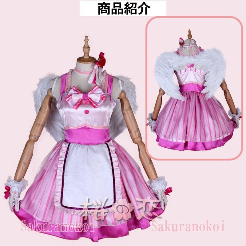 【爆買WEEK P10倍+11倍】学園祭 文化祭 コスプレ衣装 靴 ブーツ ウィッグ 道具 コスチューム cosplay パーティー イベントy2044