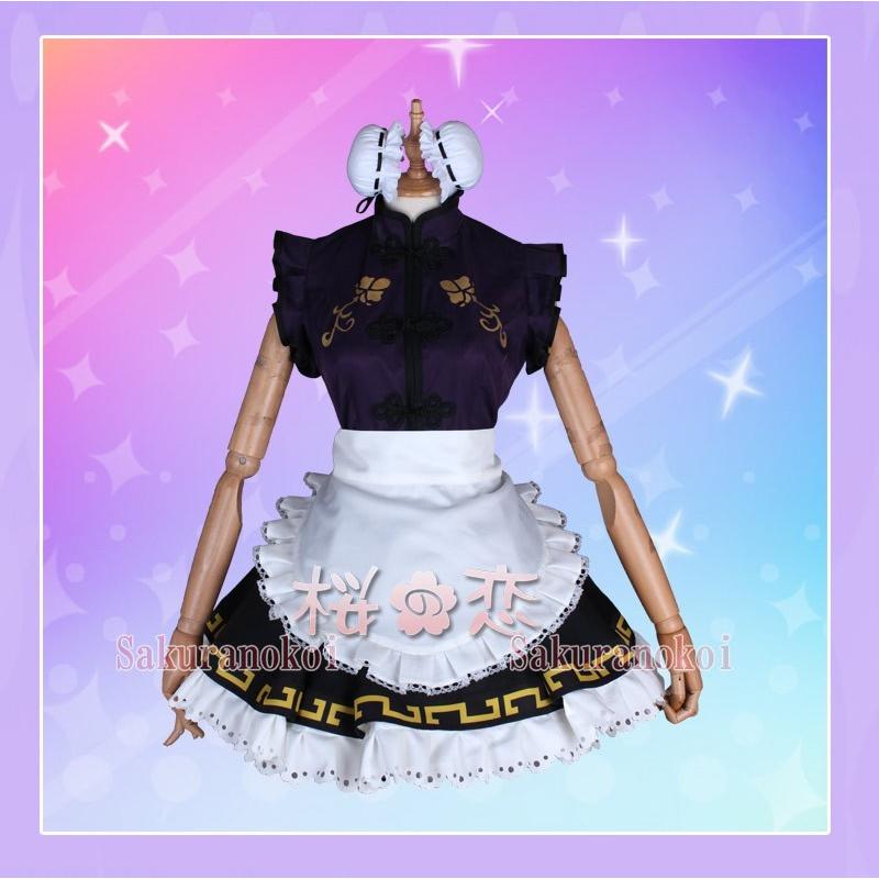 【爆買WEEK P10倍+11倍】学園祭 文化祭 コスプレ衣装 靴 ブーツ ウィッグ 道具 コスチューム cosplay パーティー イベントy2098