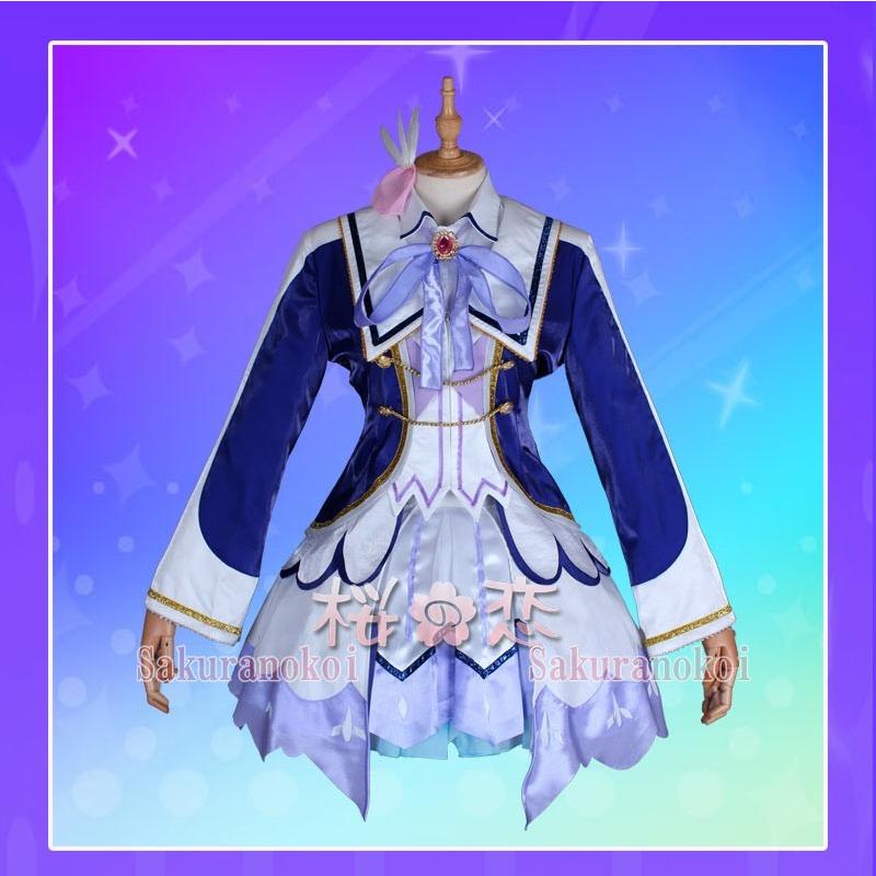【爆買WEEK P10倍+11倍】学園祭 文化祭 コスプレ衣装 靴 ブーツ ウィッグ 道具 コスチューム cosplay パーティー イベントy2152
