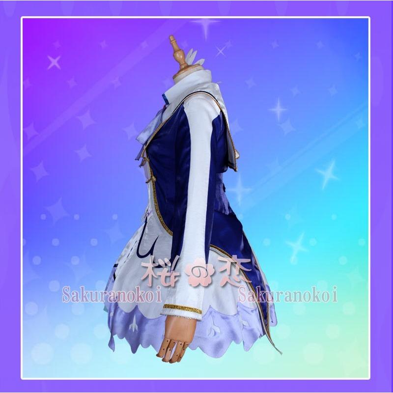 【爆買WEEK P10倍+11倍】学園祭 文化祭 コスプレ衣装 靴 ブーツ ウィッグ 道具 コスチューム cosplay パーティー イベントy2152_1