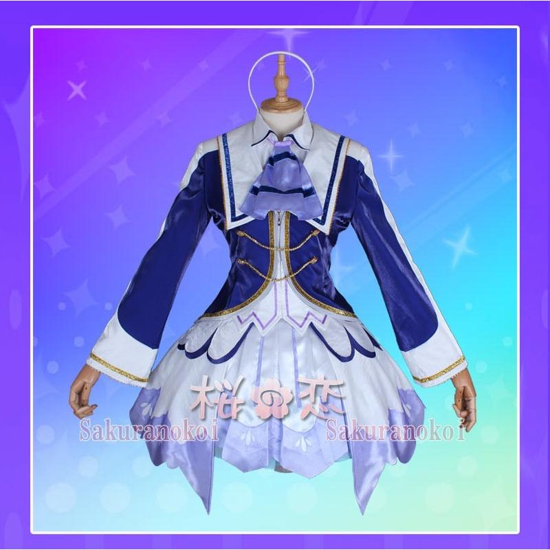 【爆買WEEK P10倍+11倍】学園祭 文化祭 コスプレ衣装 靴 ブーツ ウィッグ 道具 コスチューム cosplay パーティー イベントy2155