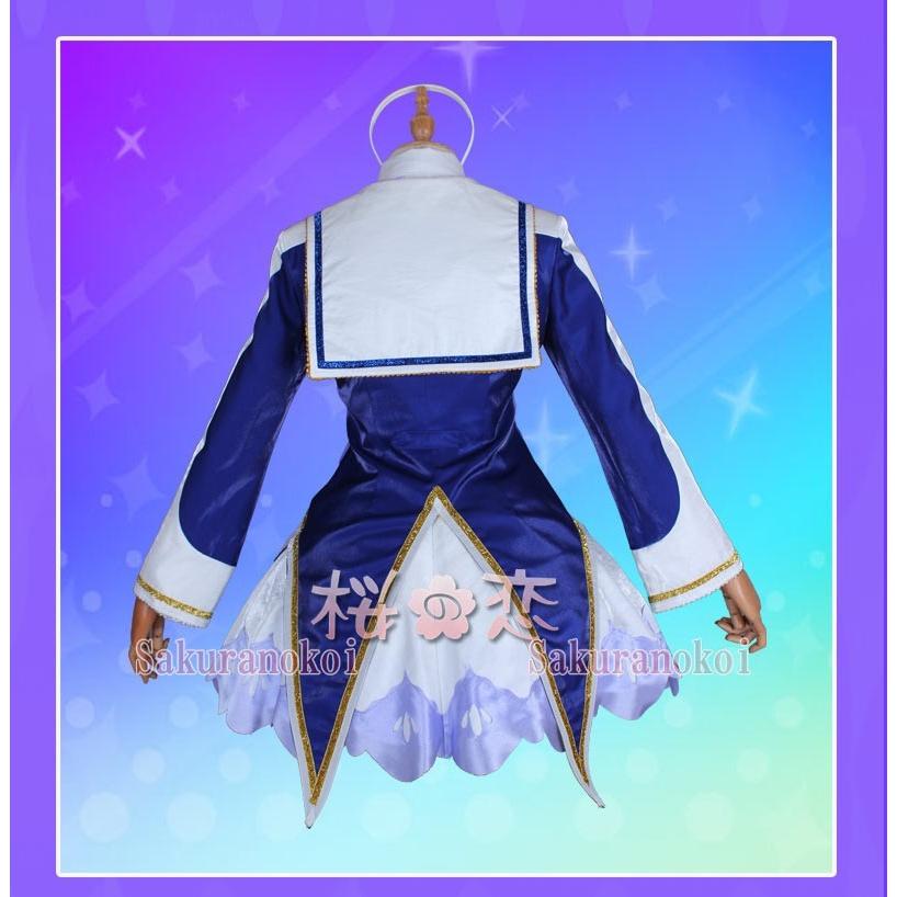 【爆買WEEK P10倍+11倍】学園祭 文化祭 コスプレ衣装 靴 ブーツ ウィッグ 道具 コスチューム cosplay パーティー イベントy2155_1