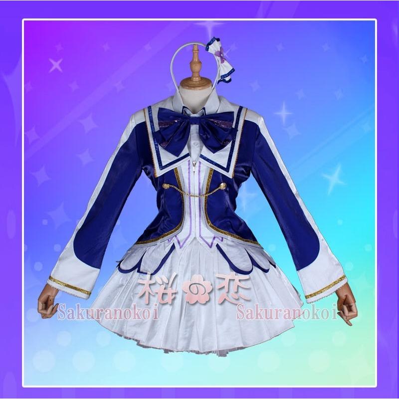 【爆買WEEK P10倍+11倍】翰林院祭 文明祭 コスプレお召しもの 靴 ブーツ ウィッグ 手道具 お召しもの cosplay 寄りあい でき事y2157 楽器、手芸、コレクション-コスチューム