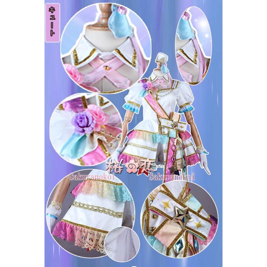 爆買WEEK P10倍+11倍】学園祭 文化祭 コスプレ衣装 靴 ブーツ ウィッグ