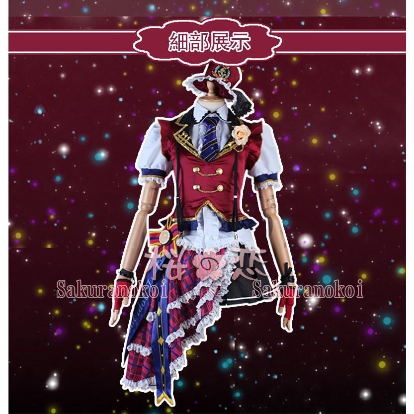 【爆買WEEK P10倍+11倍】学園祭 文化祭 コスプレ衣装 靴 ブーツ ウィッグ 道具 コスチューム cosplay パーティー イベントy2721