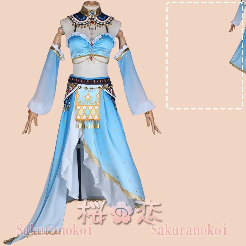【爆買WEEK P10倍+11倍】翰林院祭 文物祭 コスプレ御召しもの 靴 ブーツ ウィッグ 御先棒 御召しもの cosplay 寄り合い 出来事y2776