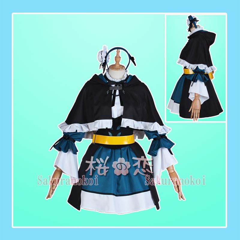 ラブライブ コスプレ 衣装 Aqours 衣装 国木田花丸 高海千歌 桜内梨子 渡辺曜 松浦果南 黒澤ダイヤ 黒澤ルビィ 小原鞠莉 津島善子 Lovelive Sunshine 津島善子 風 コスチューム コスチューム Y2796 桜の恋 コミケ Y2796 打歌服 Y2796 衣装 海外限定