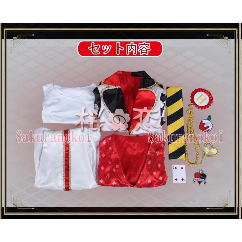 【爆買WEEK P10倍+11倍】学園祭 文化祭 コスプレ衣装 靴 ブーツ ウィッグ 道具 コスチューム cosplay パーティー イベントy2855の画像