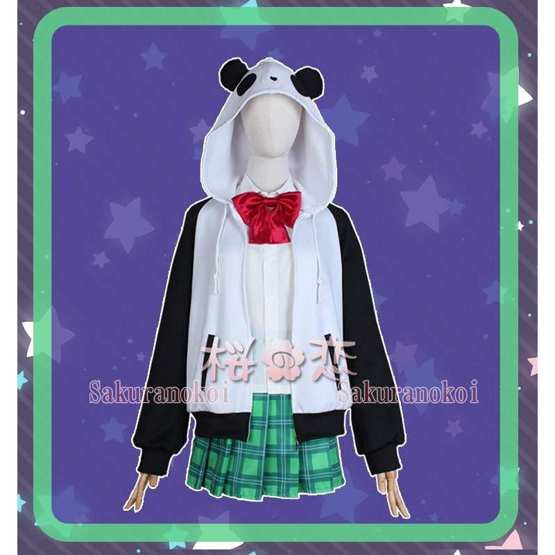 【爆買WEEK P10倍+11倍】学園祭 文化祭 コスプレ衣装 靴 ブーツ ウィッグ 道具 コスチューム cosplay パーティー イベントy2859