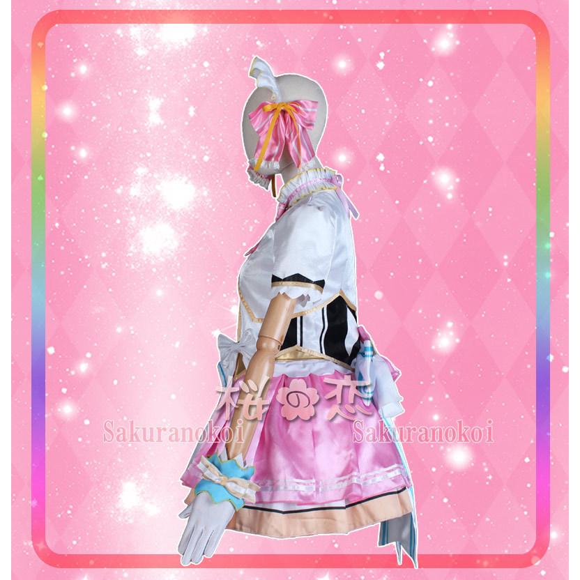 中古 ハロウィン 湊あくあ Hololive ホロライブ コミケ Y2931d コスチューム コスプレ衣装 アニメ 仮装 イベント キャラクター衣装 サイズ Xs Www Collectiviteslocales Fr