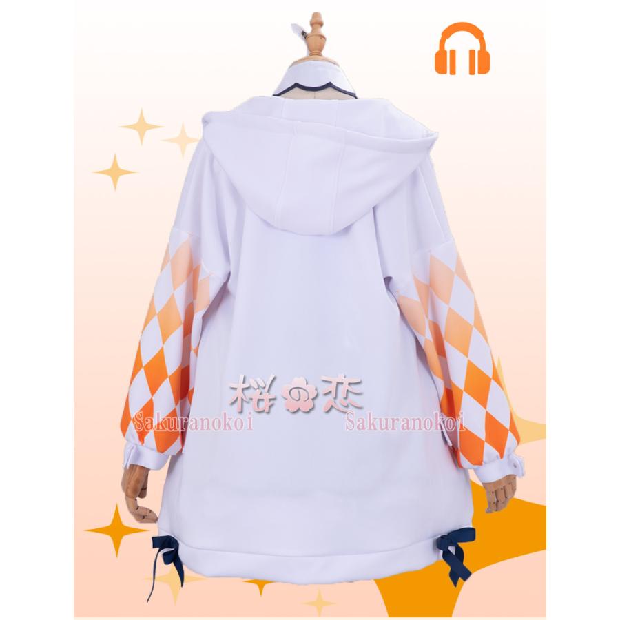 【爆買WEEK P10倍+11倍】学園祭 文化祭 コスプレ衣装 靴 ブーツ ウィッグ 道具 コスチューム cosplay パーティー イベントy3114の画像