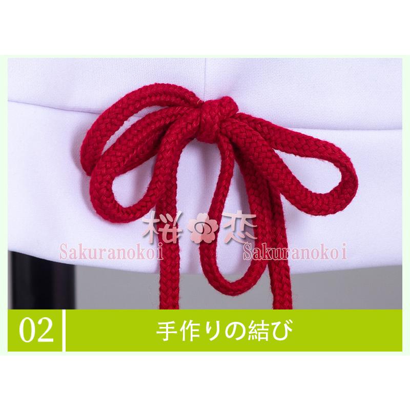 【爆買WEEK P10倍+11倍】学園祭 文化祭 コスプレ衣装 靴 ブーツ ウィッグ 道具 コスチューム cosplay パーティー イベントy3118の画像