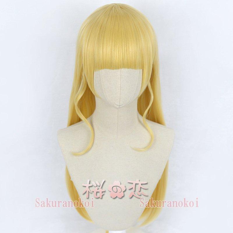 【爆買WEEK P10倍+11倍】学園祭 文化祭 コスプレ衣装 靴 ブーツ ウィッグ 道具 コスチューム cosplay パーティー イベントy3118の画像