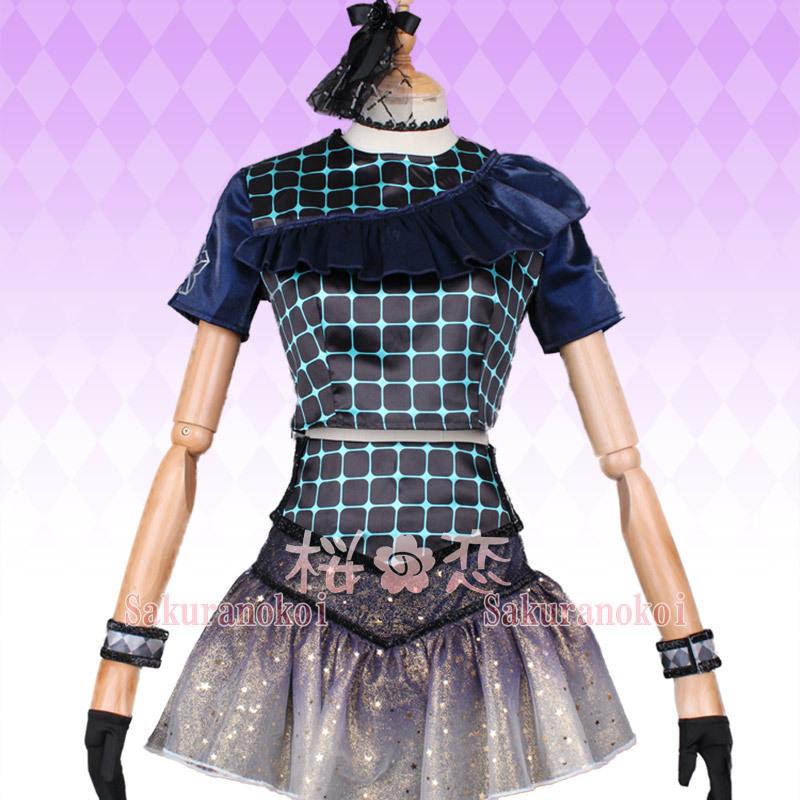 【爆買WEEK P10倍+11倍】翰林院祭 文明祭 コスプレお召しもの 靴 ブーツ ウィッグ 手道具 お召しもの cosplay 寄りあい でき事y3125 コスプレ衣装-楽器、手芸、コレクション