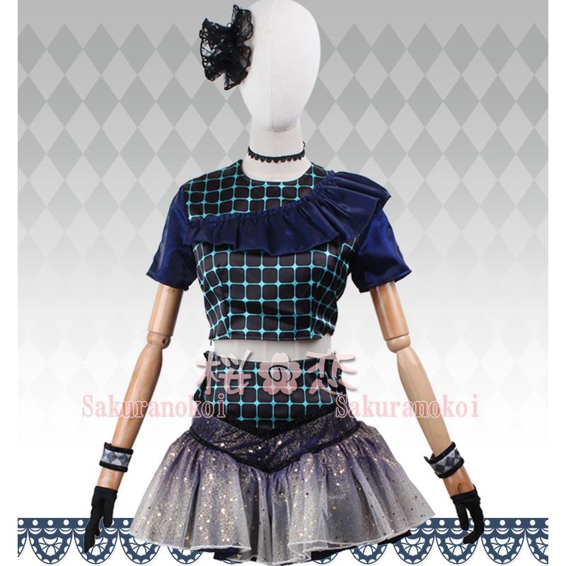 【爆買WEEK P10倍+11倍】翰林院祭 文明祭 コスプレお召しもの 靴 ブーツ ウィッグ 手道具 お召しもの cosplay 寄りあい でき事y3126 コスプレ衣装-楽器、手芸、コレクション