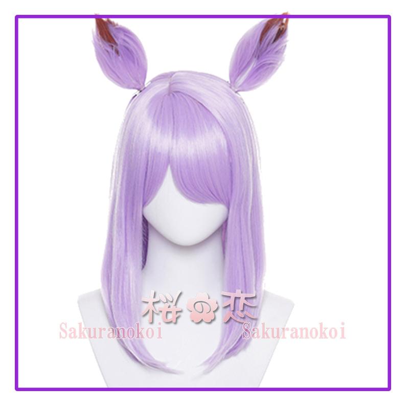 【爆買WEEK P10倍+11倍】学園祭 文化祭 コスプレ衣装 靴 ブーツ ウィッグ 道具 コスチューム cosplay パーティー イベントy3186の画像