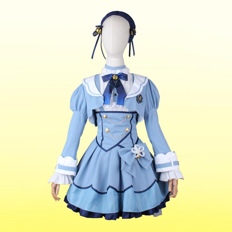 【爆買WEEK P10倍+11倍】翰林院祭 文明祭 コスプレお召しもの 靴 ブーツ ウィッグ 手道具 お召しもの cosplay 寄りあい でき事y3254 コスチューム-楽器、手芸、コレクション-コスプレ衣装
