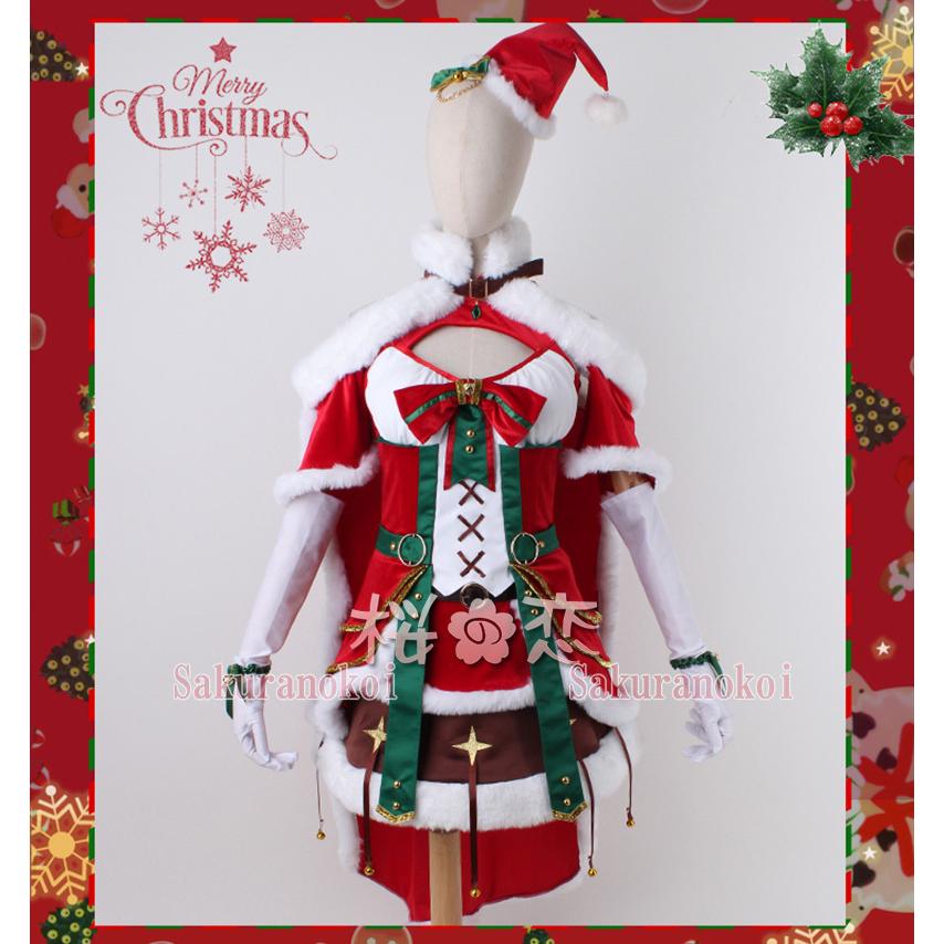 【爆買WEEK P10倍+11倍】学園祭 文化祭 コスプレ衣装 靴 ブーツ ウィッグ 道具 コスチューム cosplay パーティー イベントy3350