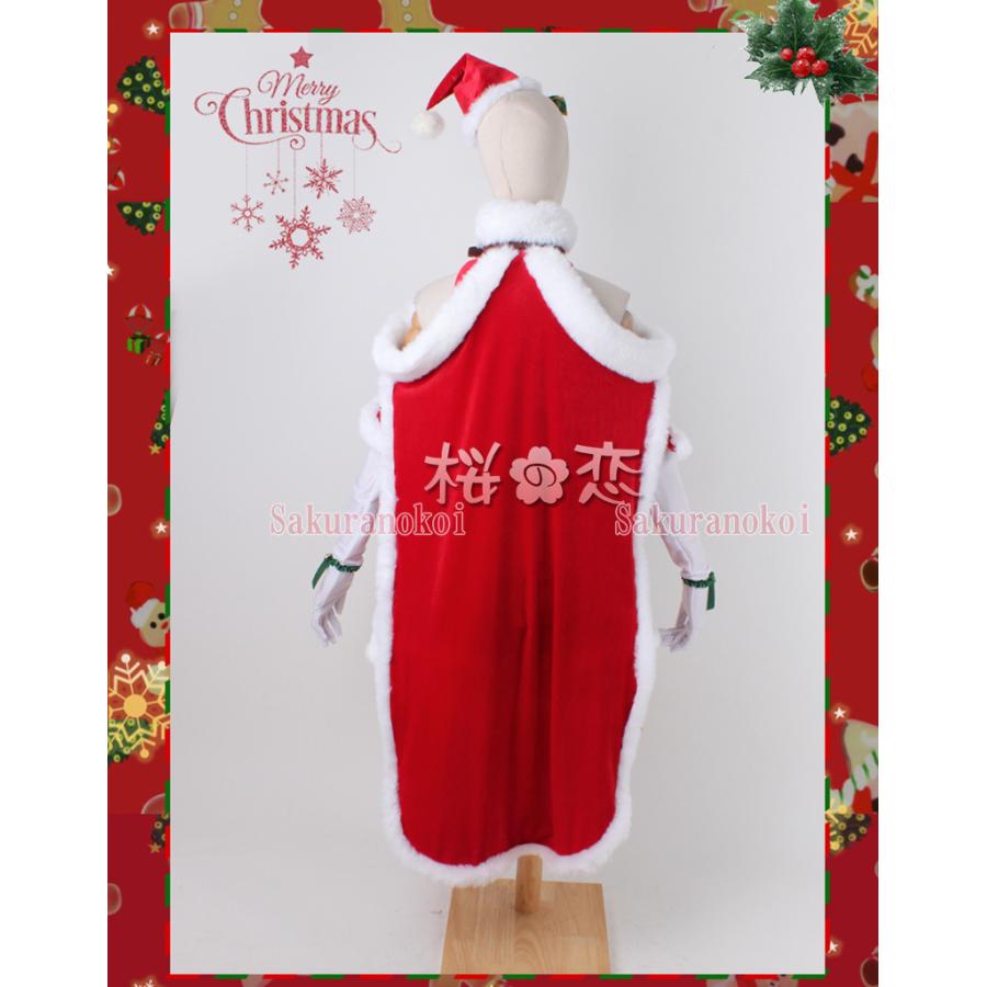 【爆買WEEK P10倍+11倍】学園祭 文化祭 コスプレ衣装 靴 ブーツ ウィッグ 道具 コスチューム cosplay パーティー イベントy3350_2
