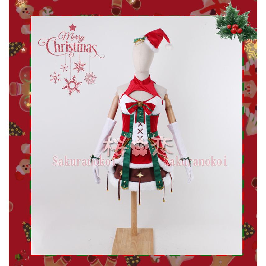 【爆買WEEK P10倍+11倍】学園祭 文化祭 コスプレ衣装 靴 ブーツ ウィッグ 道具 コスチューム cosplay パーティー イベントy3350_3
