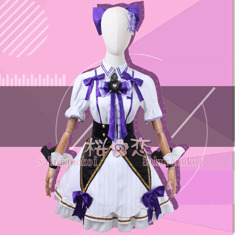 【爆買WEEK P10倍+11倍】翰林院祭 文明祭 コスプレお召しもの 靴 ブーツ ウィッグ 手道具 お召しもの cosplay 寄りあい でき事y3392 コスプレ衣装-コスチューム