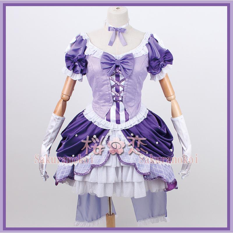 【爆買WEEK P10倍+11倍】学園祭 文化祭 コスプレ衣装 靴 ブーツ ウィッグ 道具 コスチューム cosplay パーティー イベントy3406