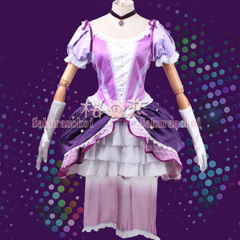 【爆買WEEK P10倍+11倍】学園祭 文化祭 コスプレ衣装 靴 ブーツ ウィッグ 道具 コスチューム cosplay パーティー イベントy3407