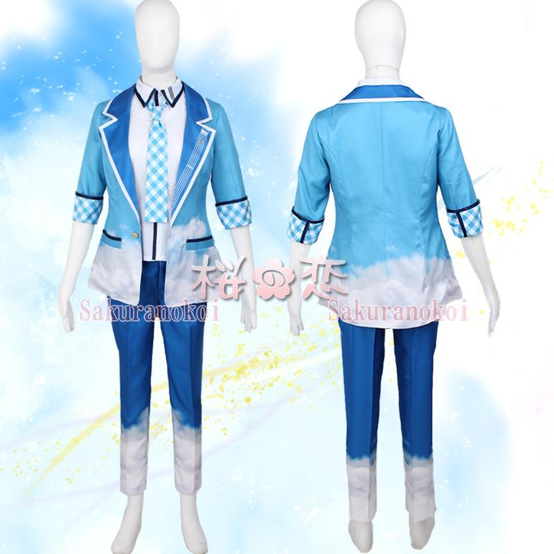 【爆買WEEK P10倍+11倍】翰林院祭 文明祭 コスプレお召しもの 靴 ブーツ ウィッグ 手道具 お召しもの cosplay 寄りあい でき事y3422 コスプレ衣装-コスチューム-楽器、手芸、コレクション