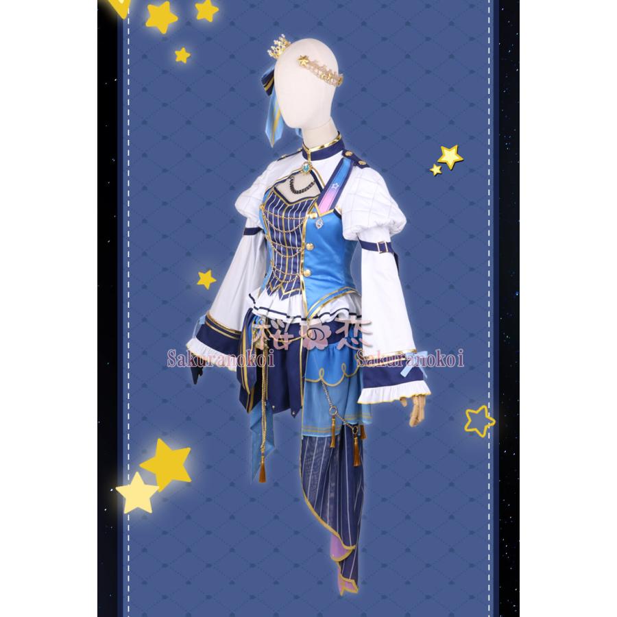 【爆買WEEK P10倍+11倍】学園祭 文化祭 コスプレ衣装 靴 ブーツ ウィッグ 道具 コスチューム cosplay パーティー イベントy3429