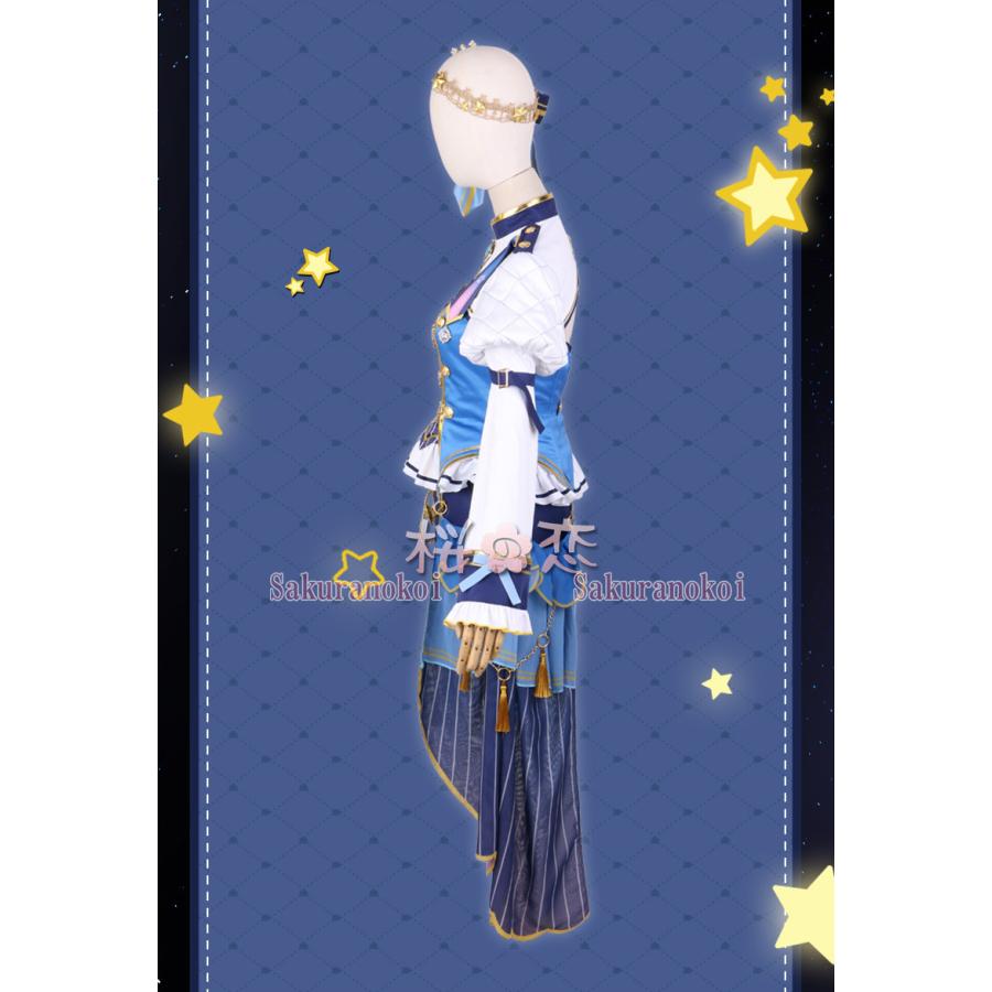 【爆買WEEK P10倍+11倍】学園祭 文化祭 コスプレ衣装 靴 ブーツ ウィッグ 道具 コスチューム cosplay パーティー イベントy3429