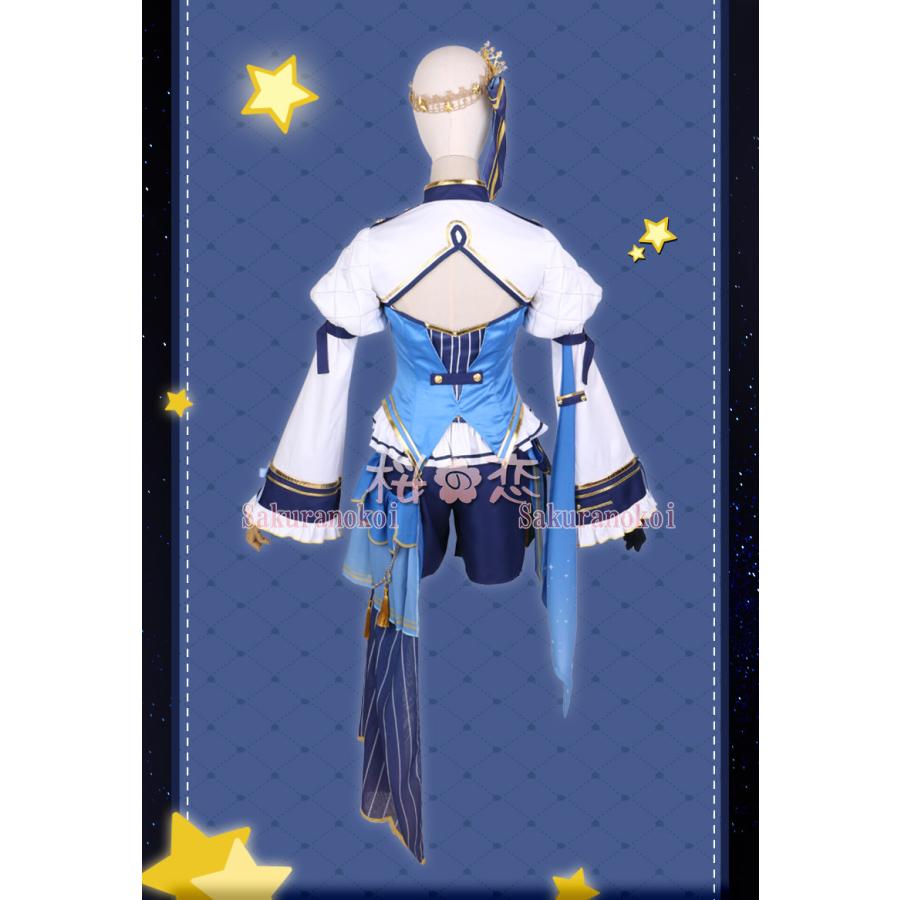 【爆買WEEK P10倍+11倍】学園祭 文化祭 コスプレ衣装 靴 ブーツ ウィッグ 道具 コスチューム cosplay パーティー イベントy3429