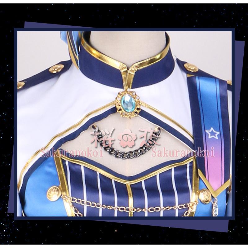 【爆買WEEK P10倍+11倍】学園祭 文化祭 コスプレ衣装 靴 ブーツ ウィッグ 道具 コスチューム cosplay パーティー イベントy3429