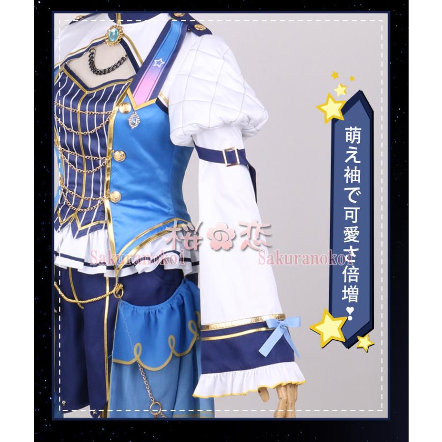 【爆買WEEK P10倍+11倍】学園祭 文化祭 コスプレ衣装 靴 ブーツ ウィッグ 道具 コスチューム cosplay パーティー イベントy3429