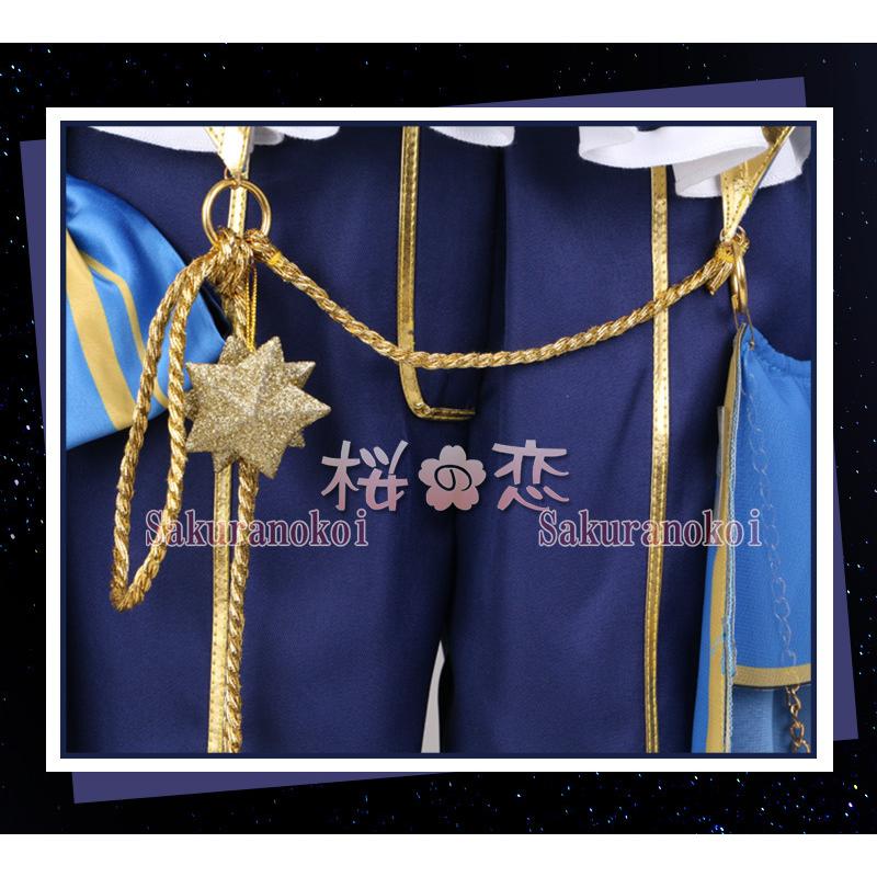 【爆買WEEK P10倍+11倍】学園祭 文化祭 コスプレ衣装 靴 ブーツ ウィッグ 道具 コスチューム cosplay パーティー イベントy3429