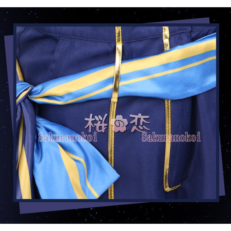 【爆買WEEK P10倍+11倍】学園祭 文化祭 コスプレ衣装 靴 ブーツ ウィッグ 道具 コスチューム cosplay パーティー イベントy3429